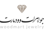 دموی فروشگاه طلا وودمارت